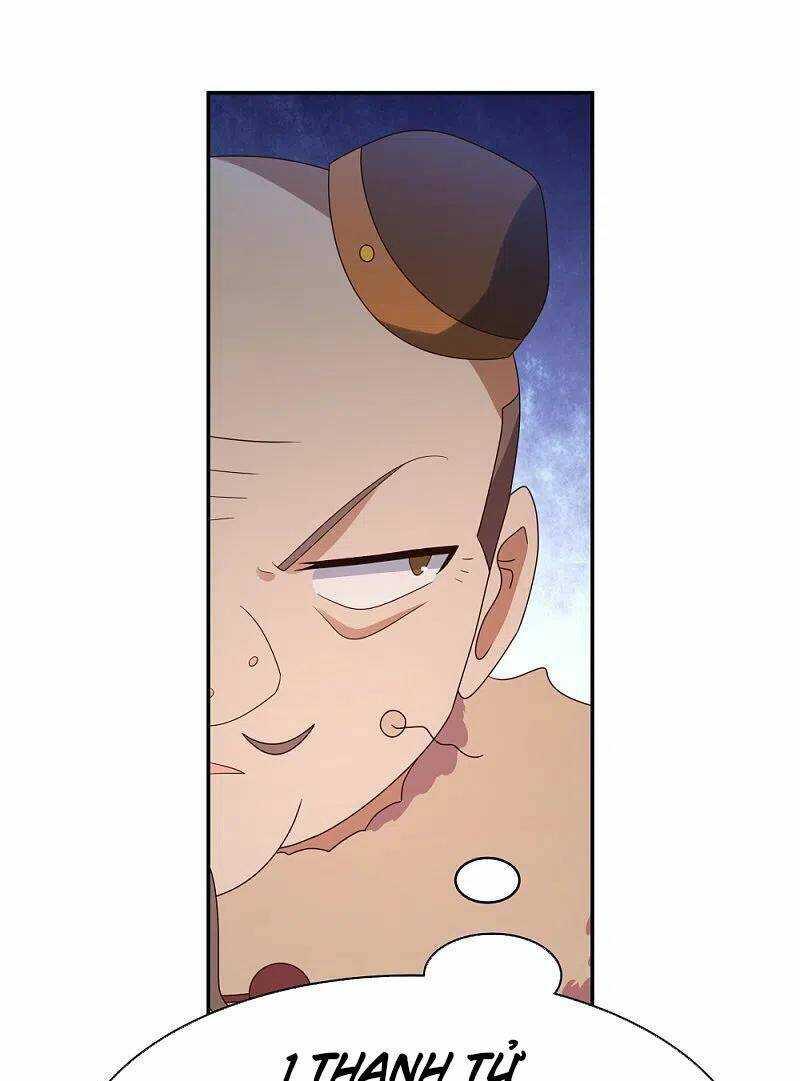 Tôn Thượng: Chapter 340