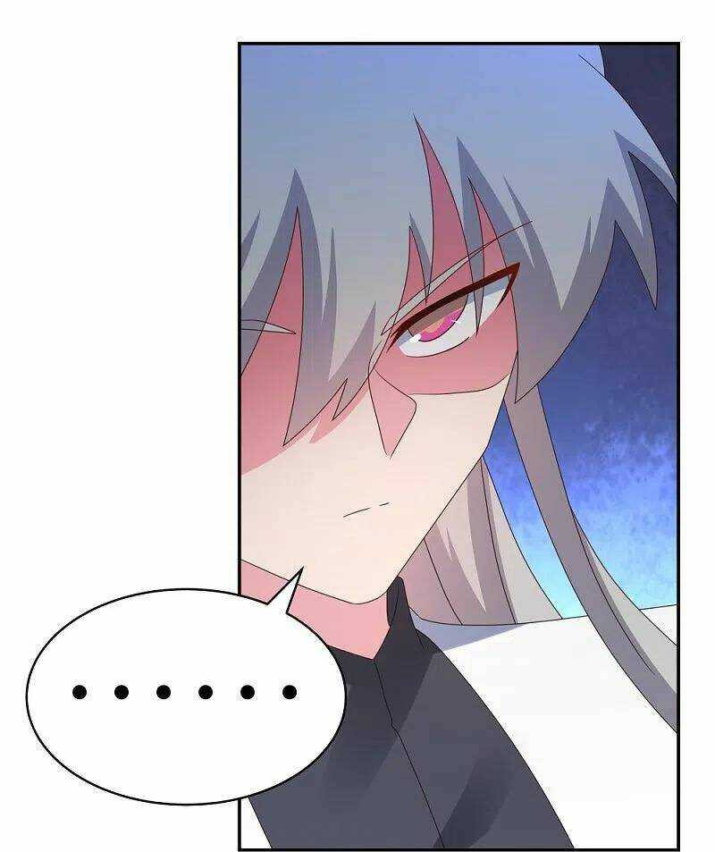 Tôn Thượng: Chapter 341
