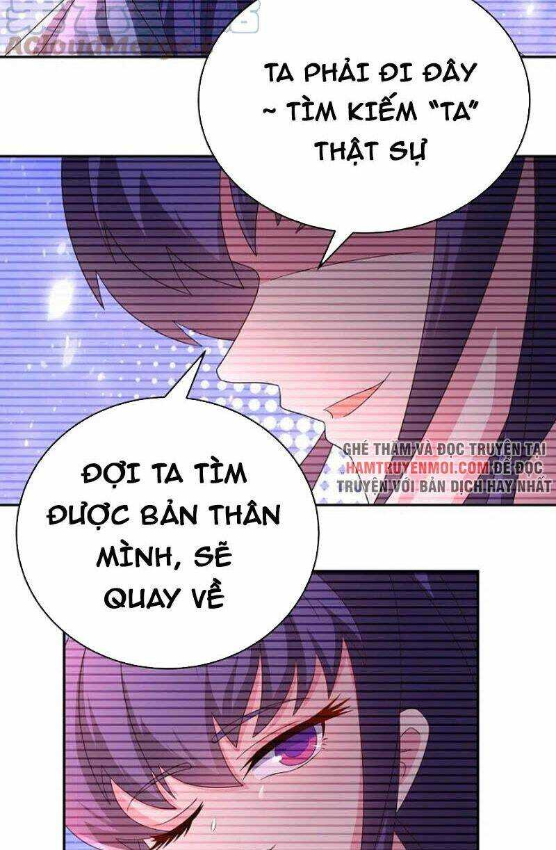 Tôn Thượng: Chapter 345