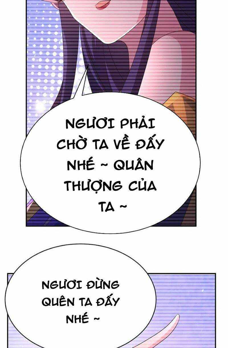 Tôn Thượng: Chapter 345