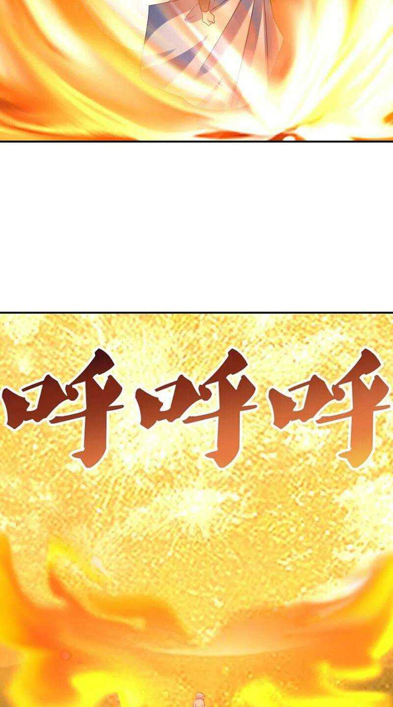 Tôn Thượng: Chapter 346