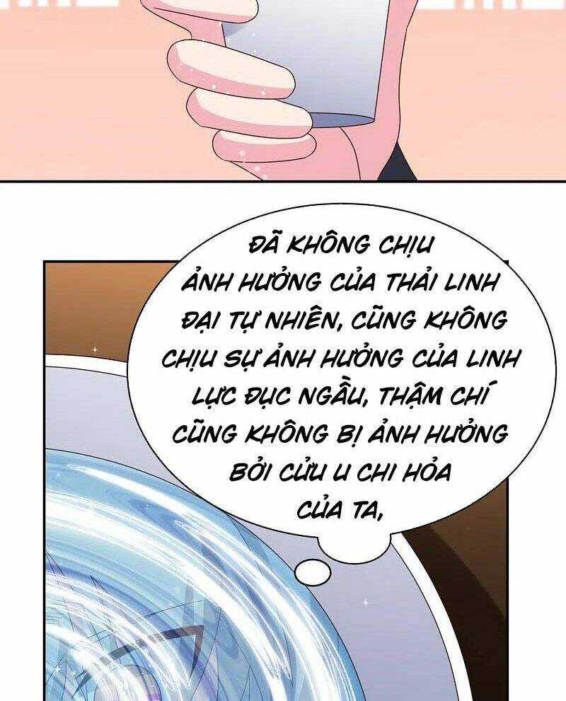 Tôn Thượng: Chapter 348