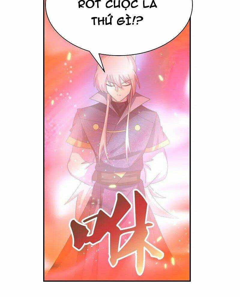 Tôn Thượng: Chapter 348