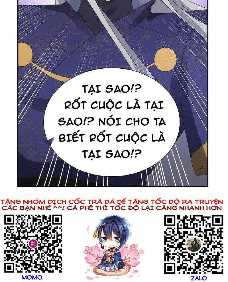 Tôn Thượng: Chapter 348