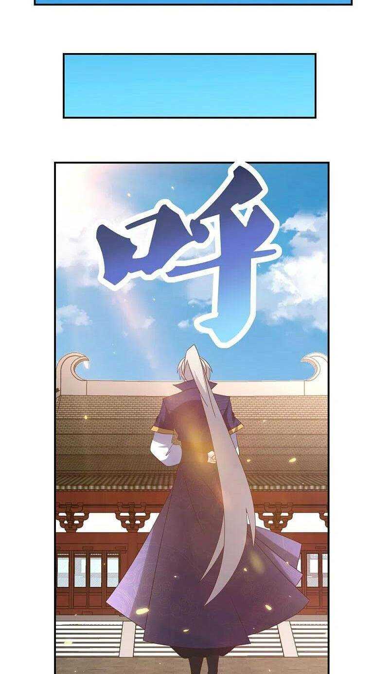Tôn Thượng: Chapter 350
