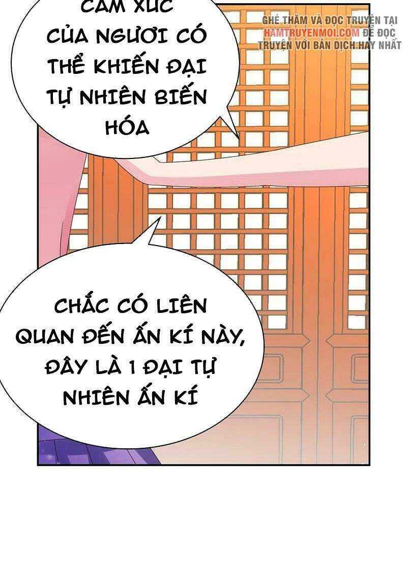 Tôn Thượng: Chapter 354