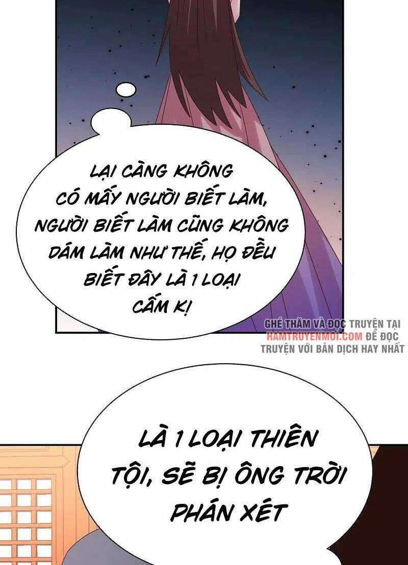 Tôn Thượng: Chapter 355