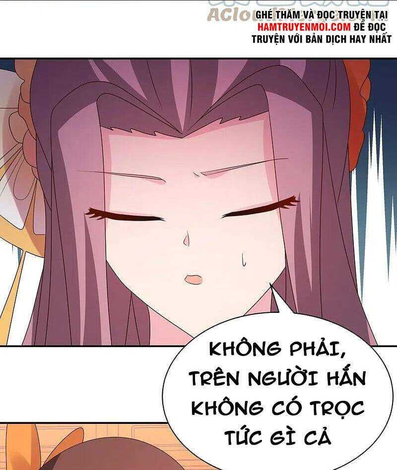 Tôn Thượng: Chapter 355