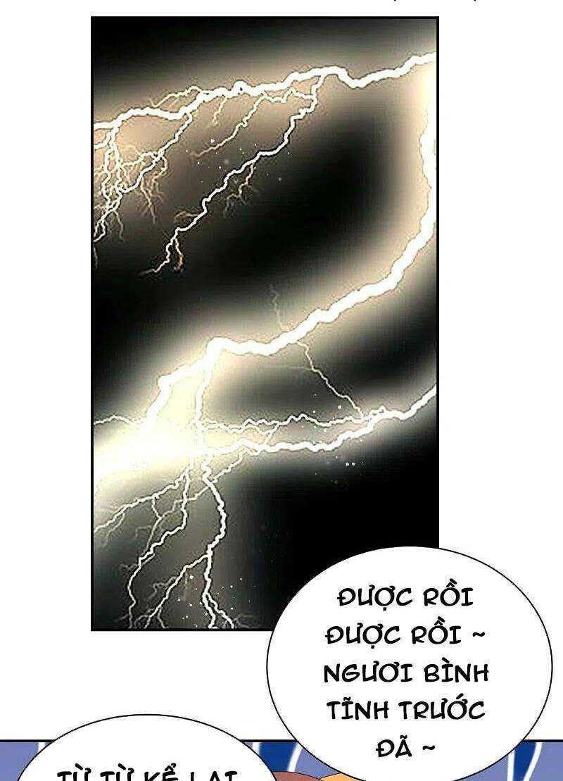 Tôn Thượng: Chapter 355
