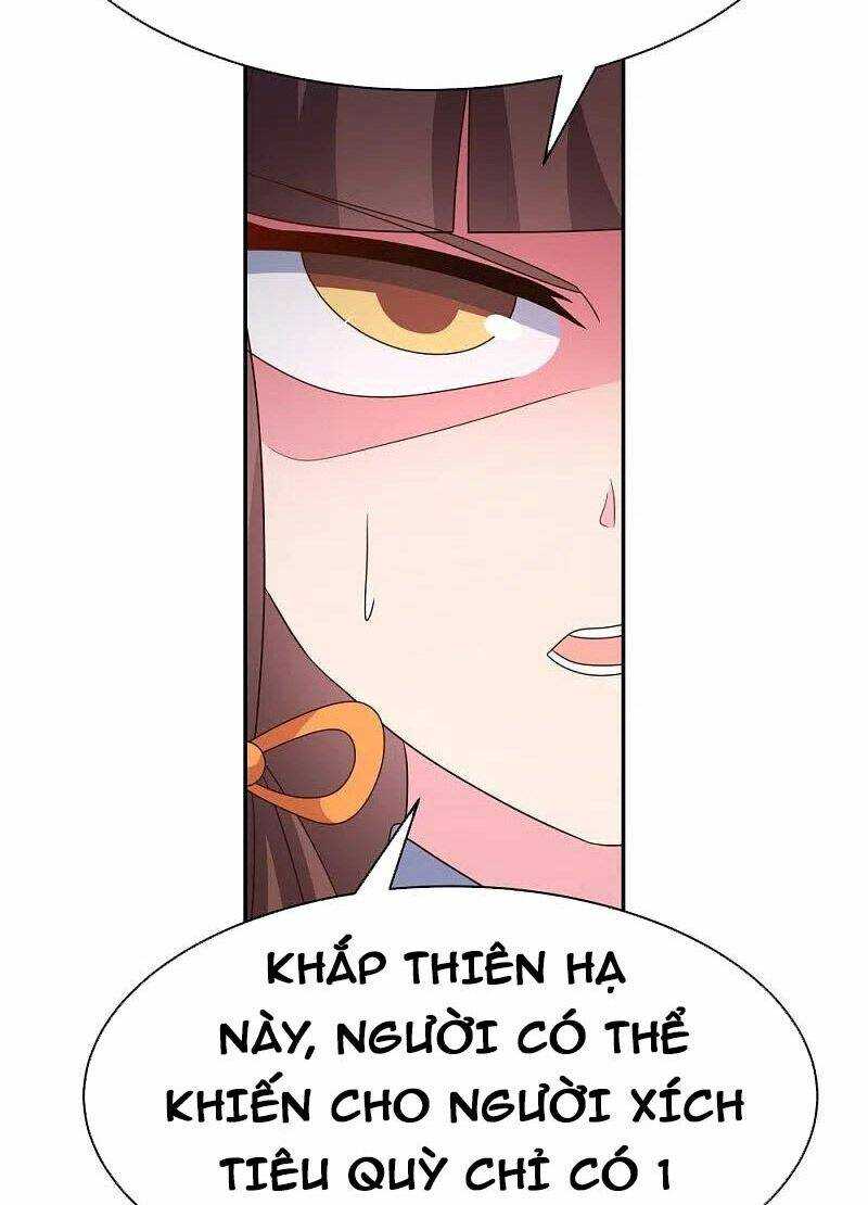 Tôn Thượng: Chapter 356