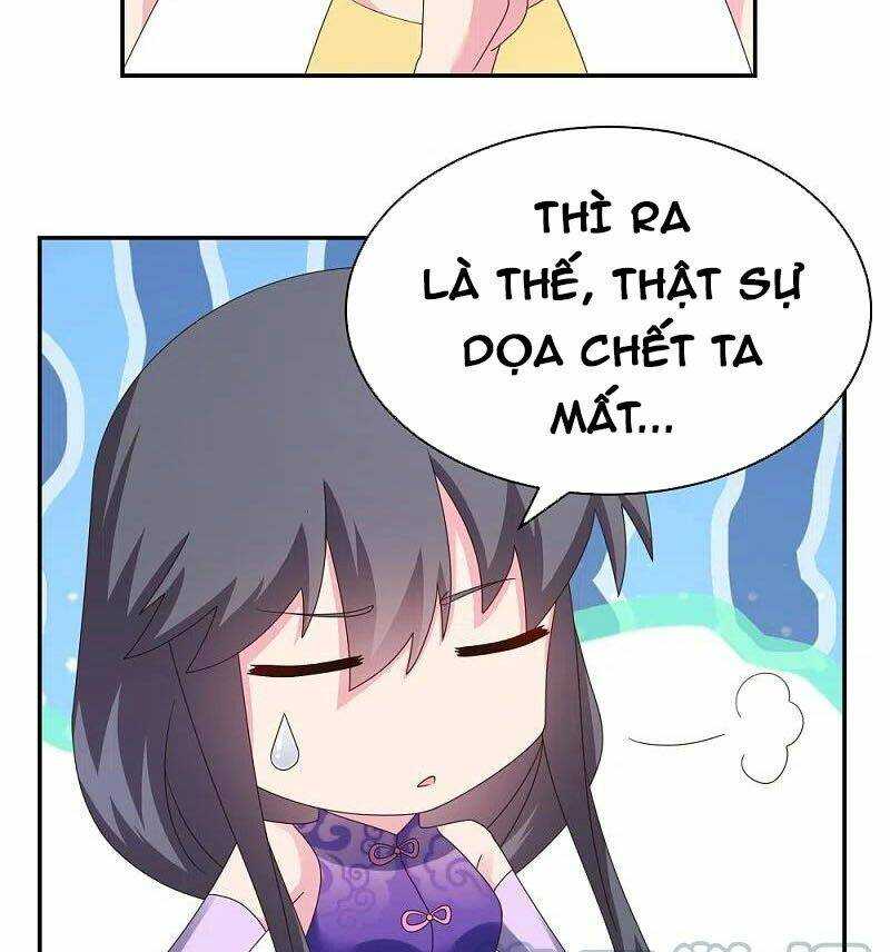 Tôn Thượng: Chapter 356