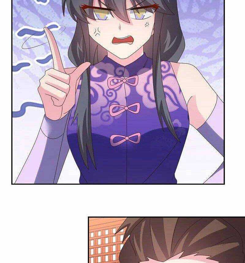 Tôn Thượng: Chapter 356