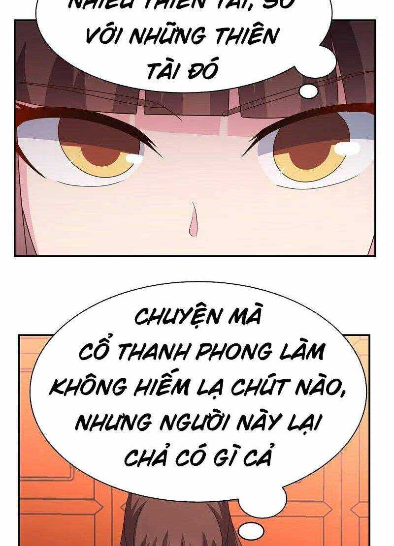 Tôn Thượng: Chapter 356