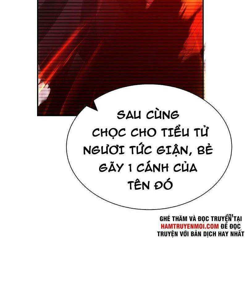 Tôn Thượng: Chapter 357