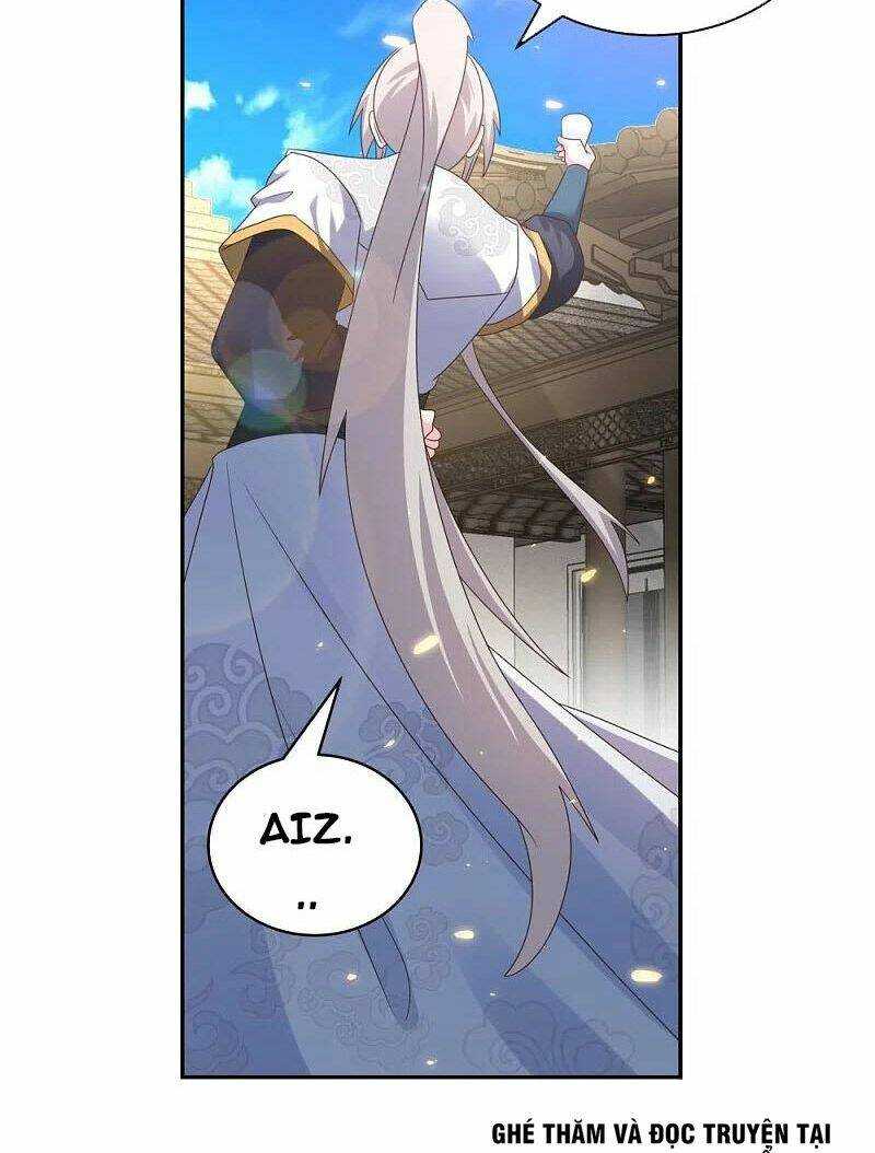 Tôn Thượng: Chapter 359