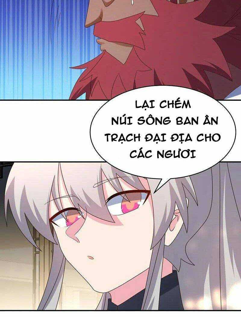 Tôn Thượng: Chapter 359