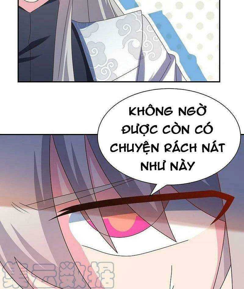 Tôn Thượng: Chapter 360