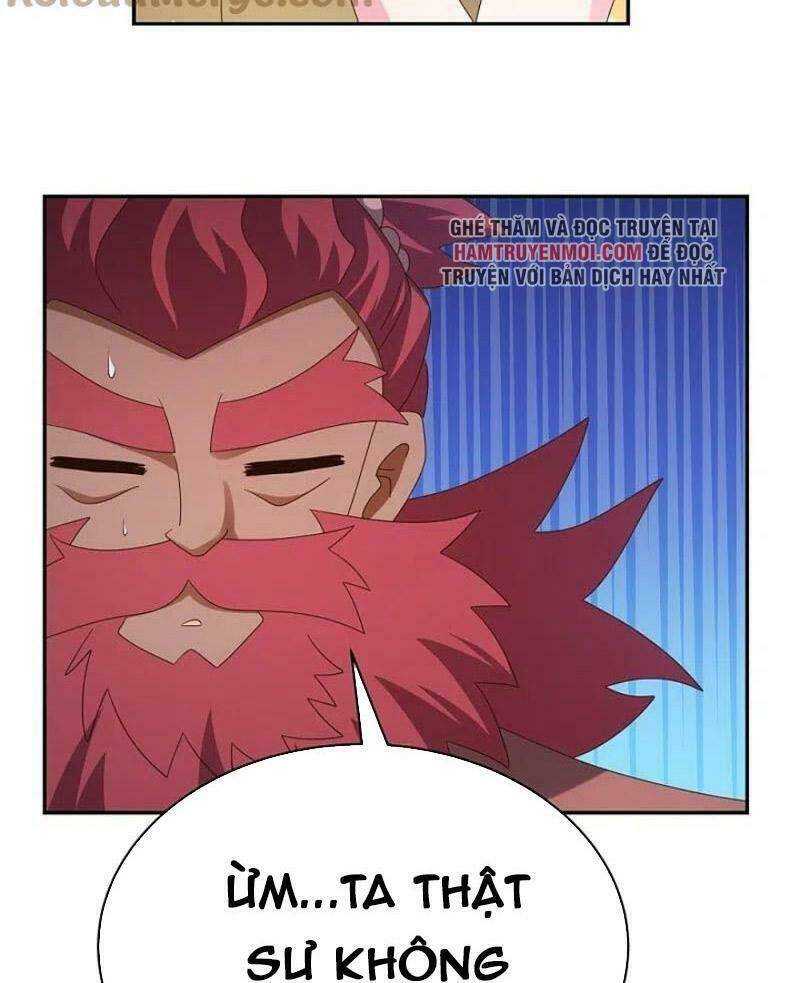 Tôn Thượng: Chapter 363