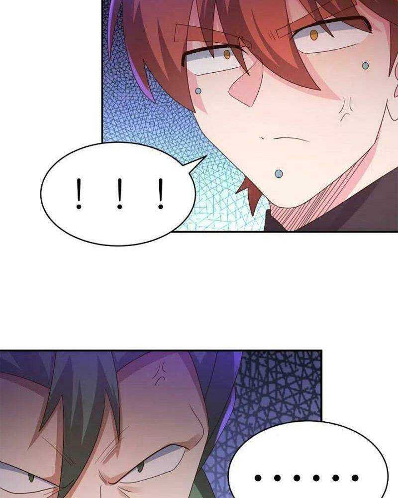 Tôn Thượng: Chapter 364