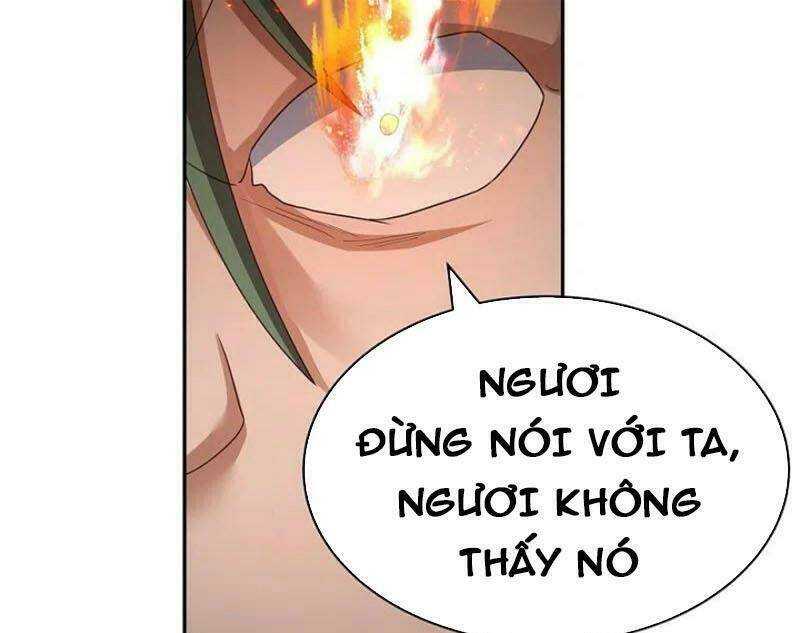 Tôn Thượng: Chapter 364