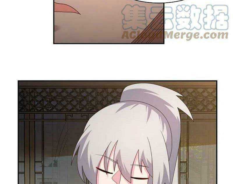 Tôn Thượng: Chapter 364