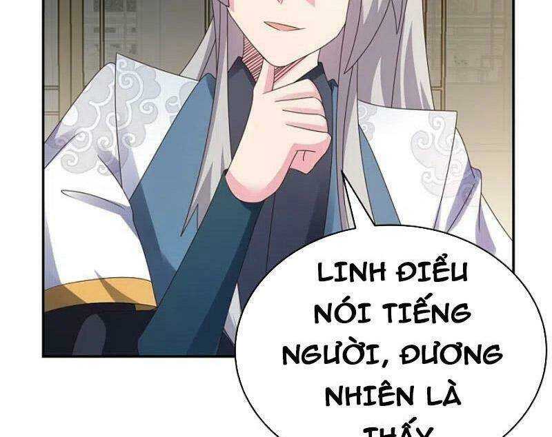 Tôn Thượng: Chapter 364