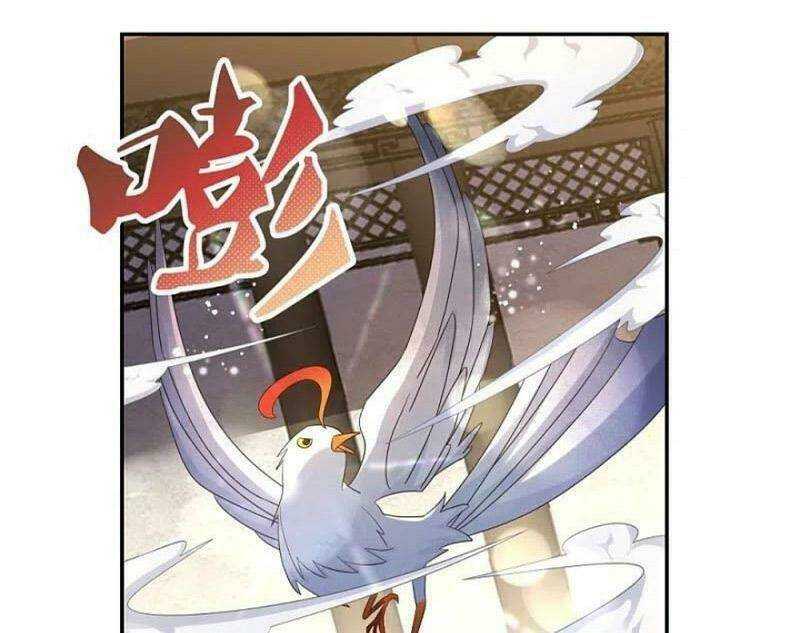 Tôn Thượng: Chapter 364