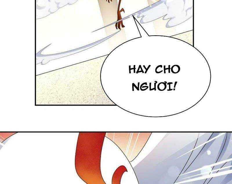 Tôn Thượng: Chapter 364