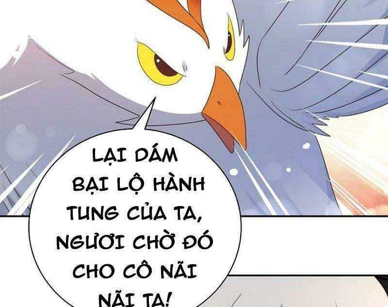 Tôn Thượng: Chapter 364