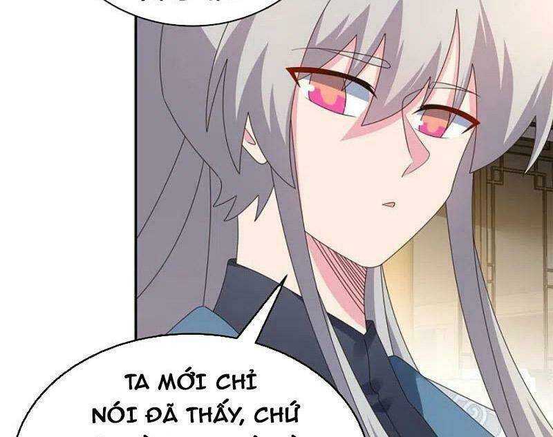 Tôn Thượng: Chapter 364