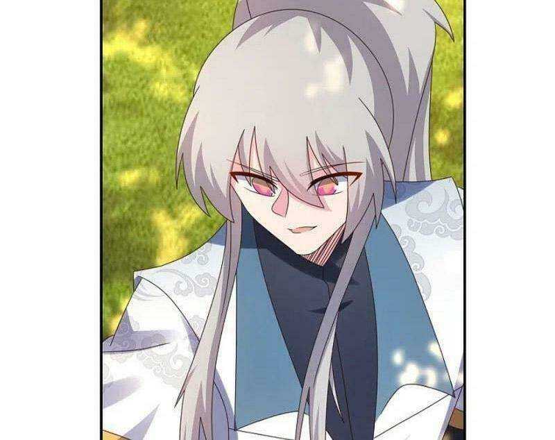 Tôn Thượng: Chapter 364