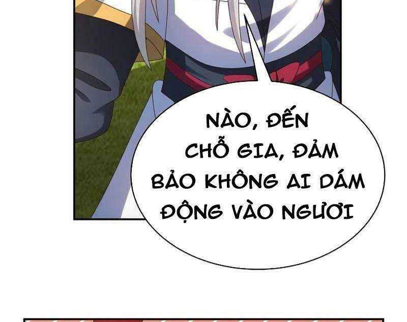 Tôn Thượng: Chapter 364