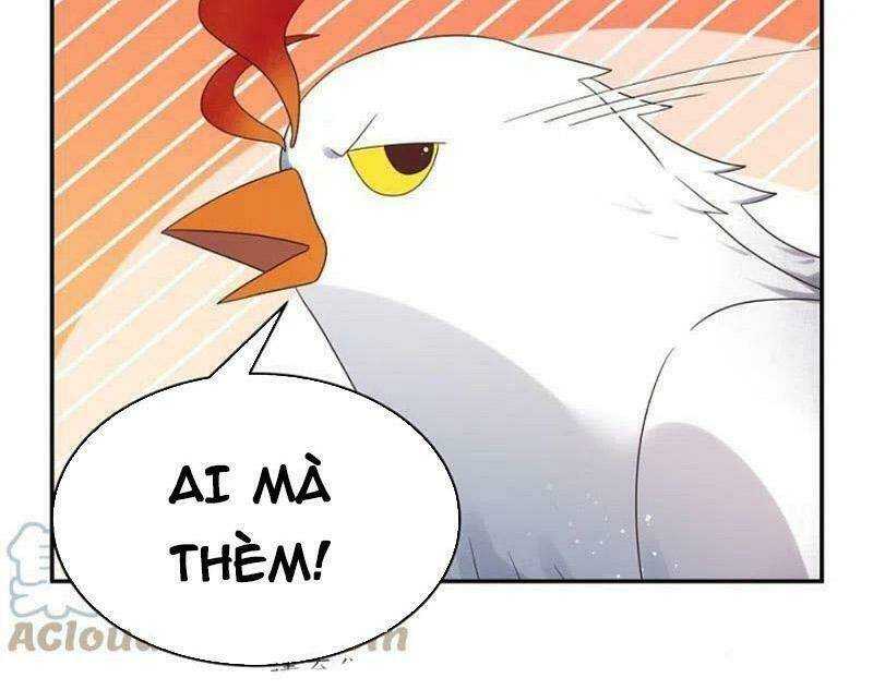 Tôn Thượng: Chapter 364