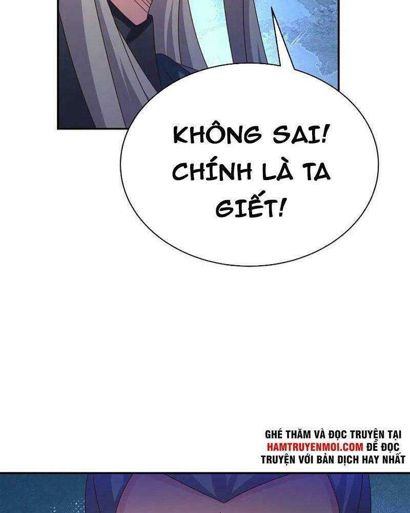 Tôn Thượng: Chapter 364