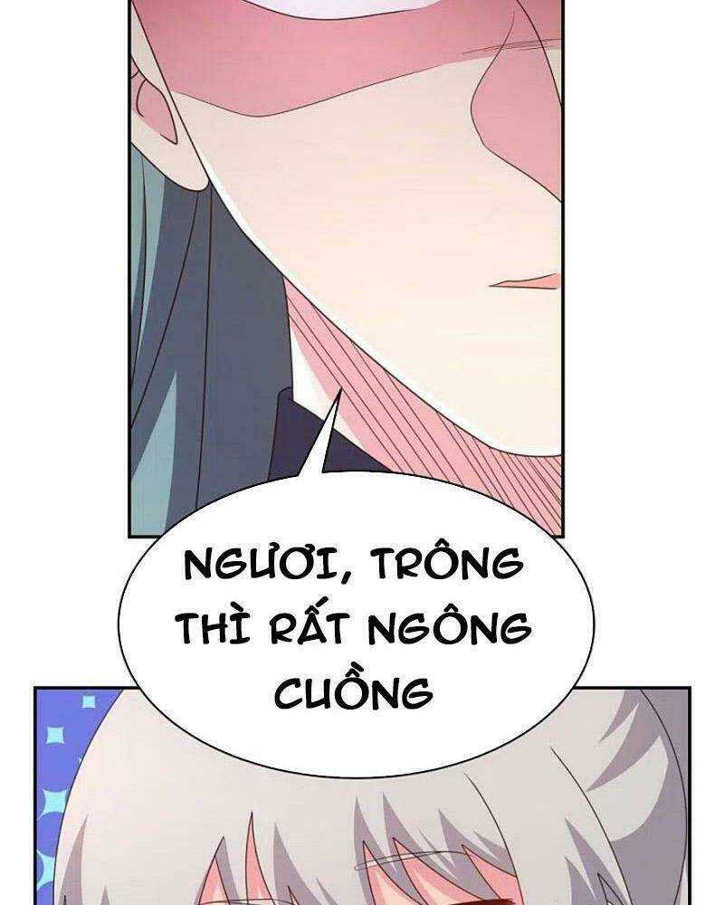 Tôn Thượng: Chapter 364