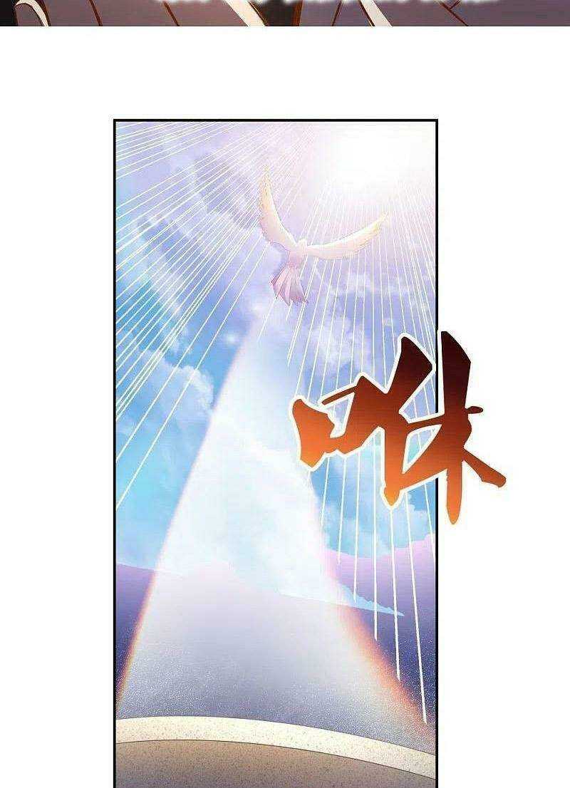 Tôn Thượng: Chapter 365