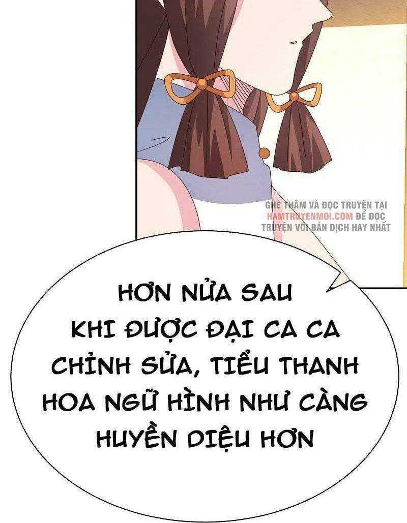 Tôn Thượng: Chapter 367