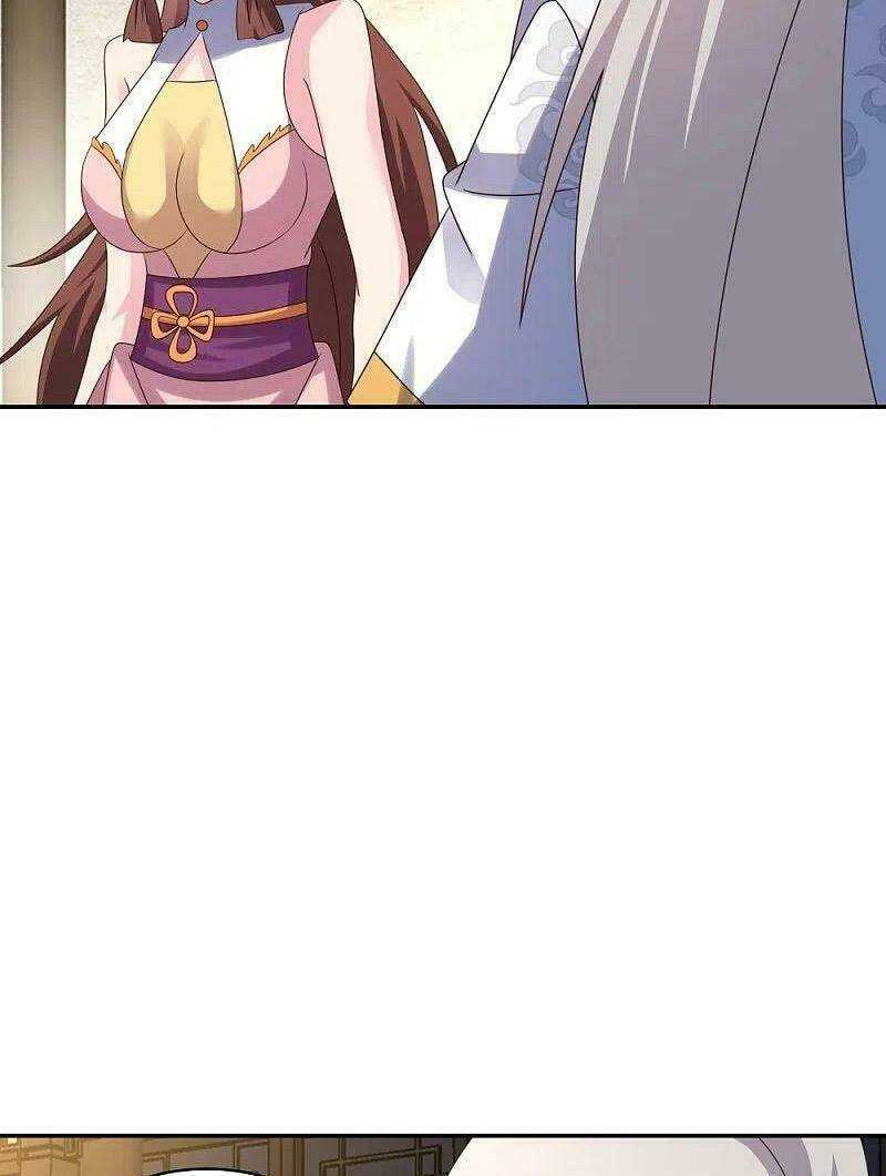 Tôn Thượng: Chapter 368