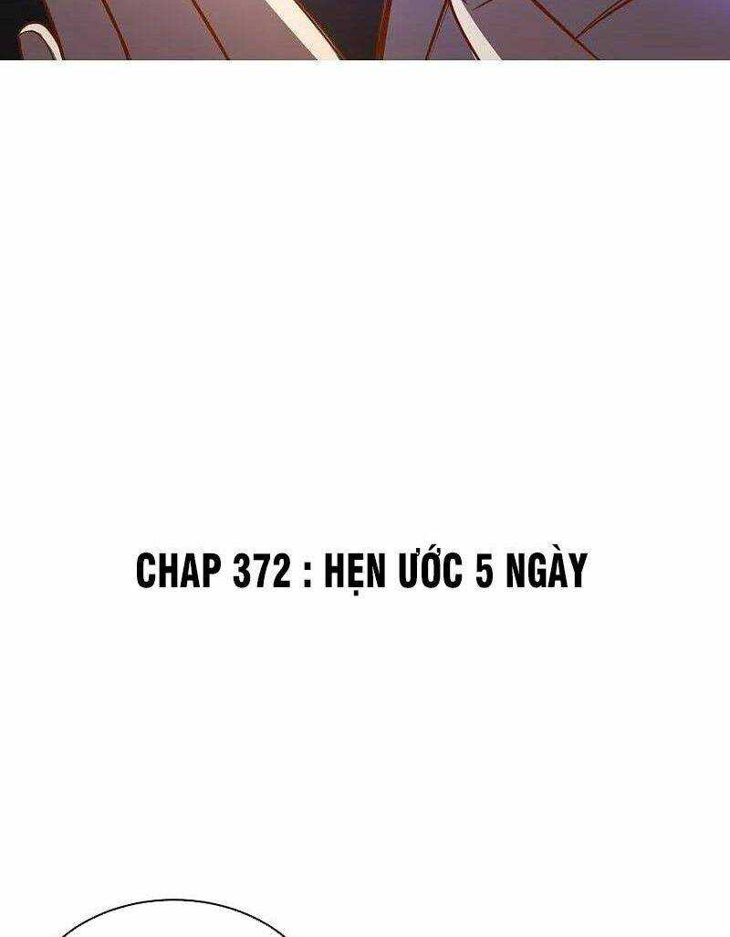 Tôn Thượng: Chapter 372