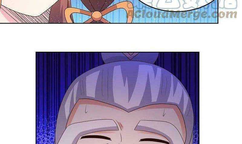 Tôn Thượng: Chapter 373
