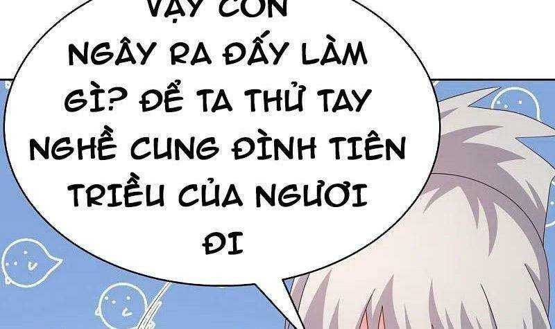 Tôn Thượng: Chapter 373