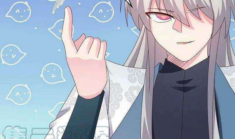 Tôn Thượng: Chapter 373