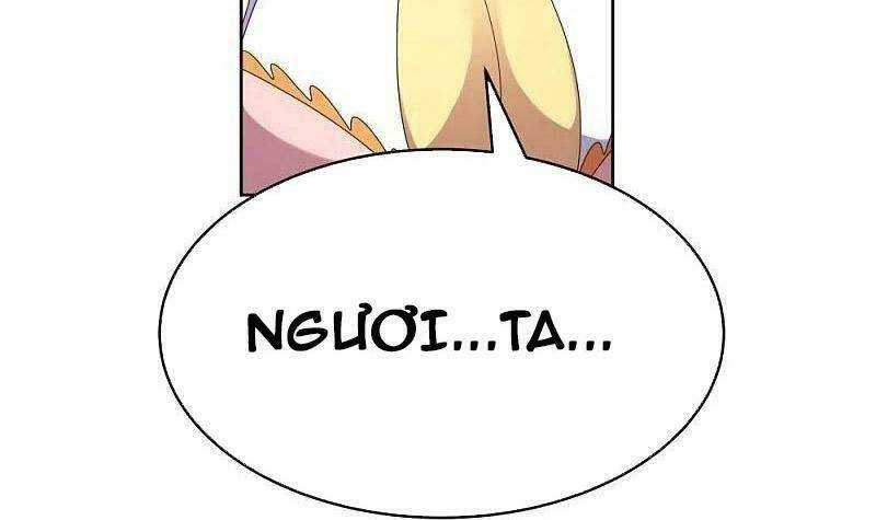Tôn Thượng: Chapter 373