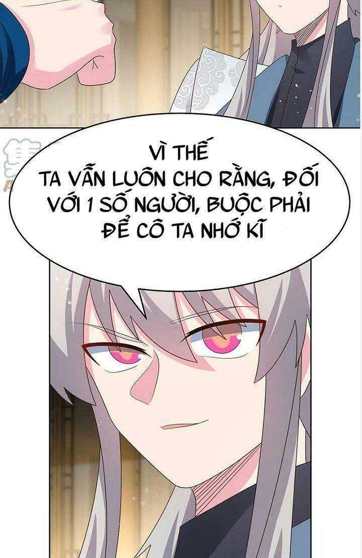 Tôn Thượng: Chapter 374