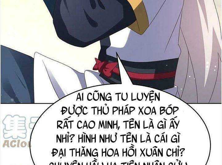 Tôn Thượng: Chapter 374