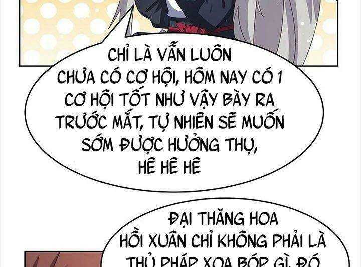 Tôn Thượng: Chapter 374