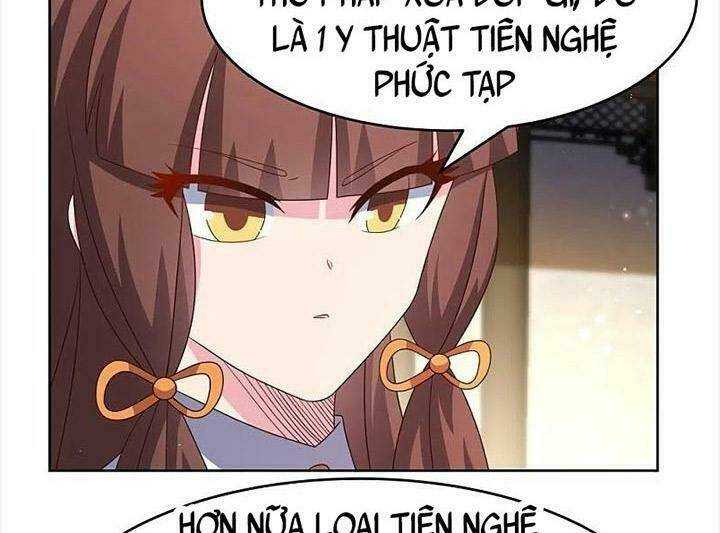 Tôn Thượng: Chapter 374