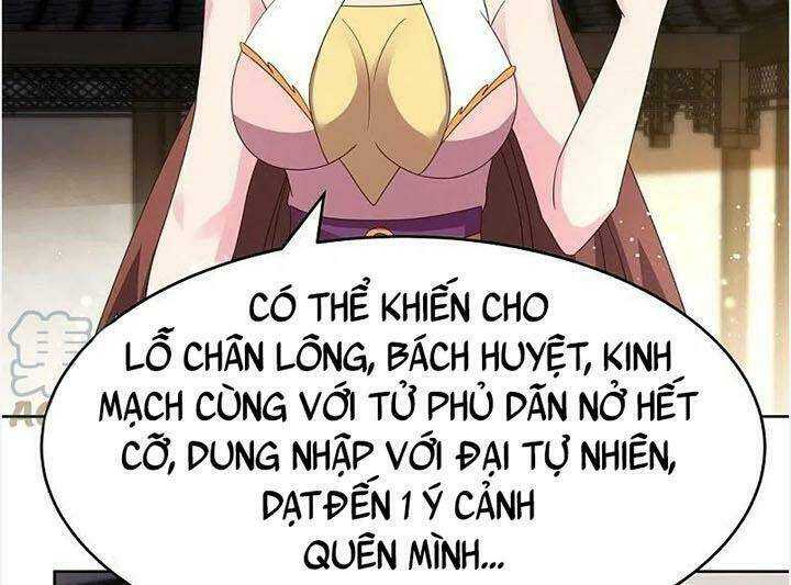 Tôn Thượng: Chapter 374