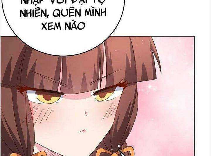 Tôn Thượng: Chapter 374