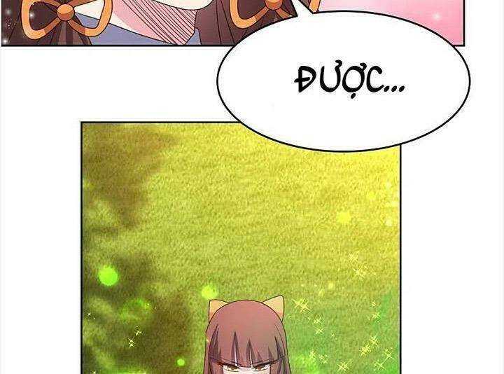 Tôn Thượng: Chapter 374